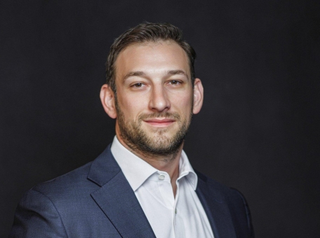 head-of-chevron-direct-investment-fund-on-the-role-of-the-fund-in-kazakhstan-and-support-for-kazakh-companies