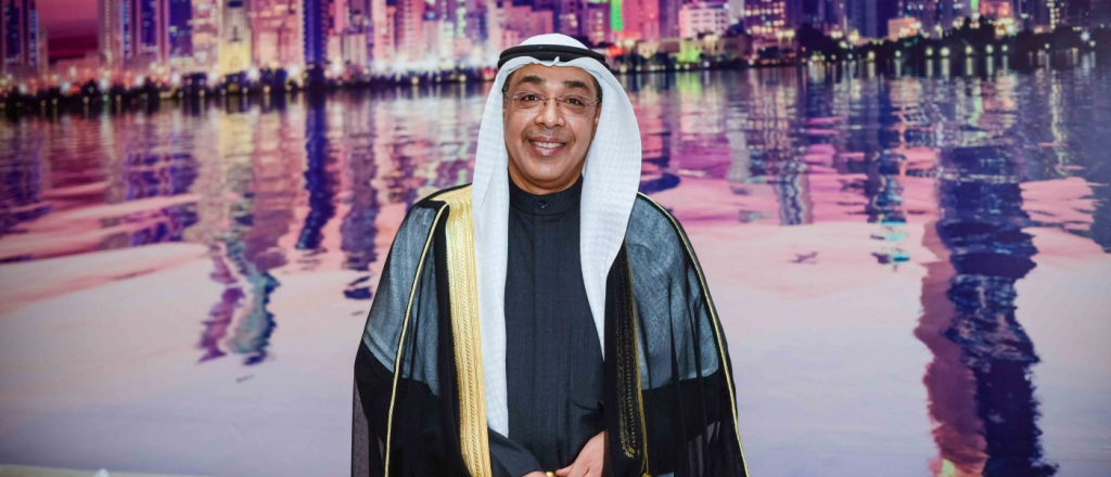 ambassador-of-kuwait-about-opening-an-embassy-in-kazakhstan-and-favorite-places-in-nur-sultan