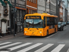 v-berline-zapustyat-pervyy-bespilotnyy-avtobus