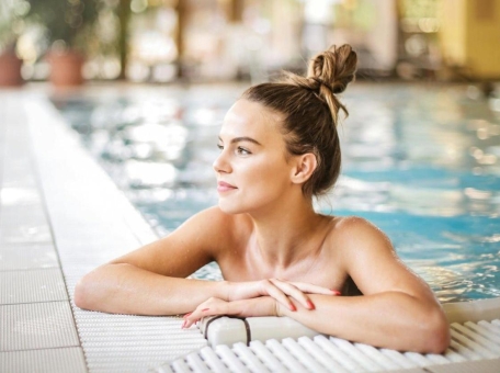 bathhouses-and-saunas-in-osh-where-to-relax-and-recharge