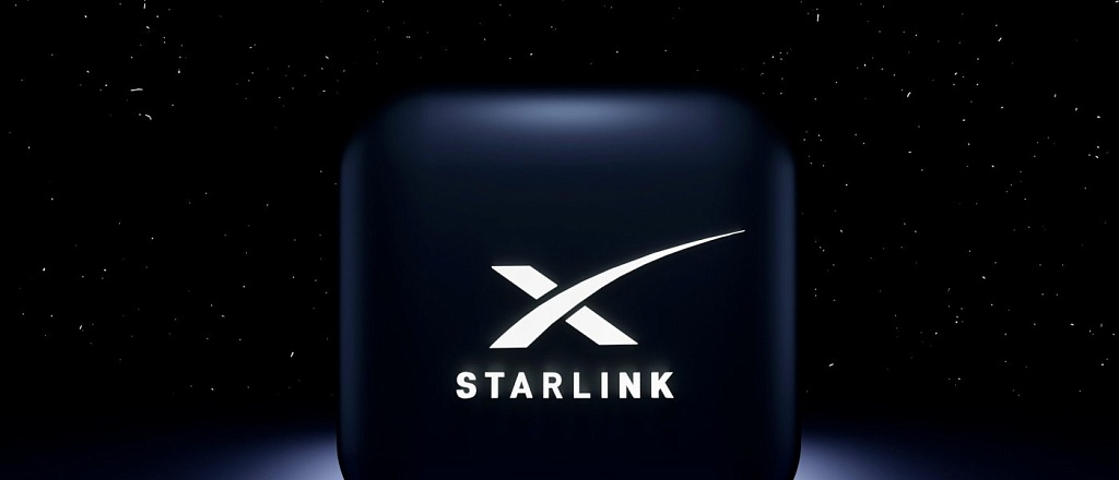 internet-kompanii-starlink-oficial-no-zarabotal-v-kazahstane