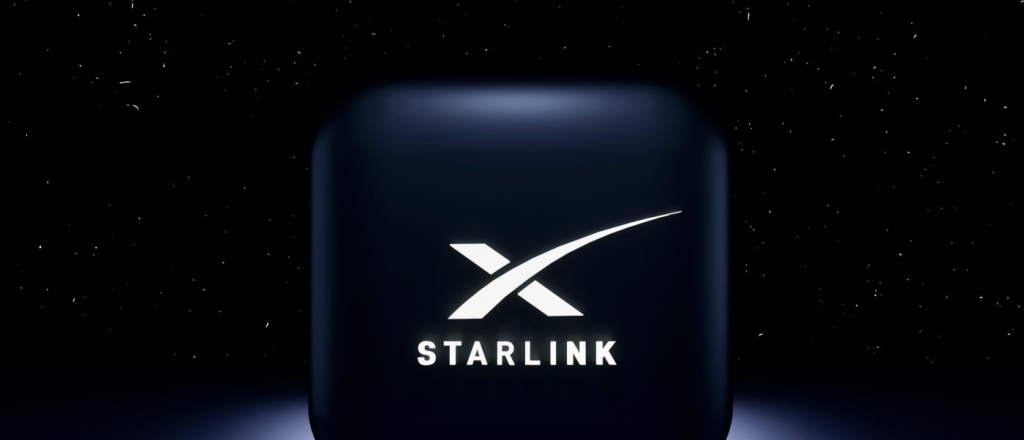 internet-kompanii-starlink-oficial-no-zarabotal-v-kazahstane