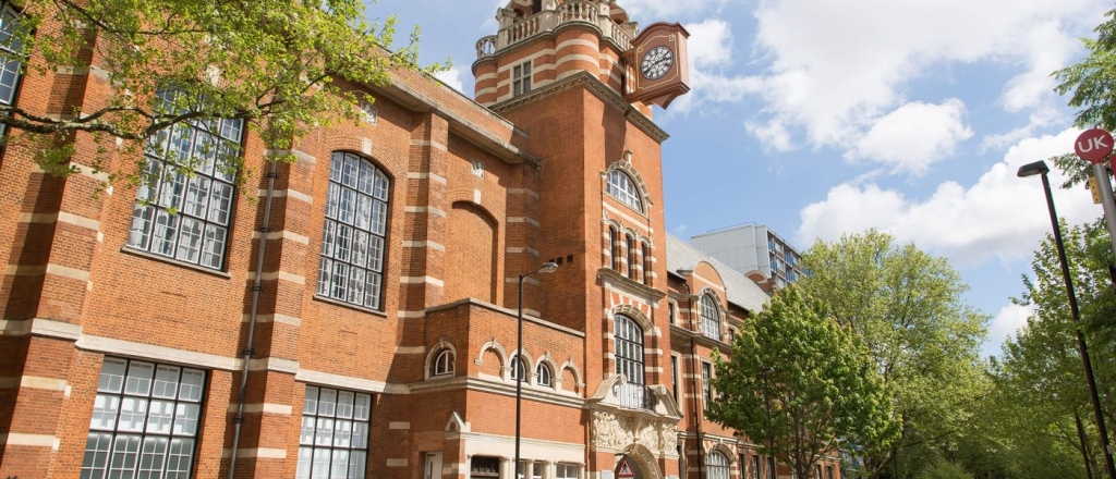 kak-postupit-v-city-st-george-s-university-of-london-onlayn-vstrecha-s-predstavitelem-universiteta-iz-londona