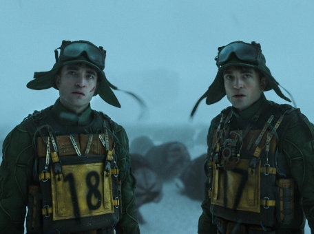 fil-my-v-zhanre-fantastika-kotorye-vpechatlyayut-tak-zhe-kak-interstellar-ili-dyuna