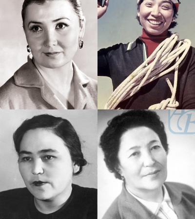 Секс Кабардино суреті