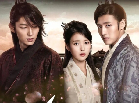 10-samyh-populyarnyh-istoricheskih-doram-ot-imperatrica-ki-do-shef-povar-tirana