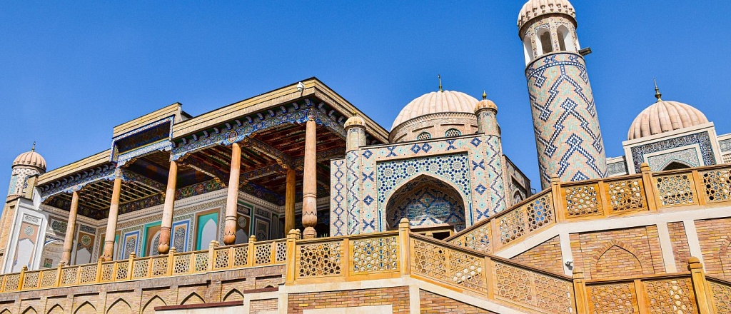 undiscovered-cities-of-uzbekistan-7-hidden-gems-for-travelers