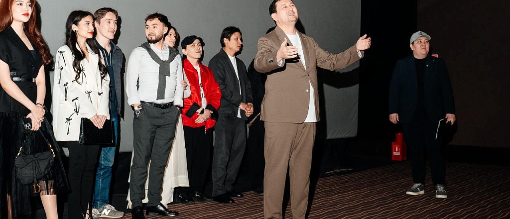 moshenniki-idut-v-kino