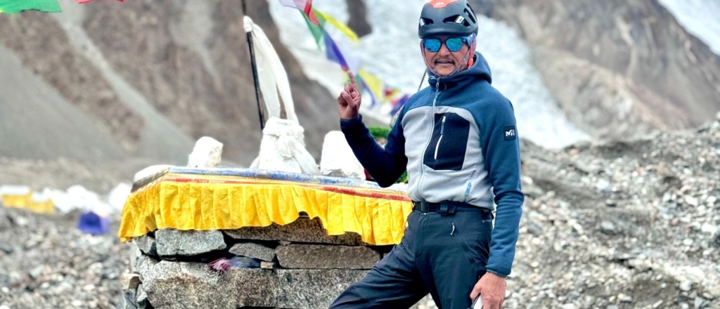 eduard-kubatov-pervyy-kyrgyz-na-evereste-o-svoih-cennostyah-aktivnom-obraze-zhizni-i-obschestvennoy-deyatel-nosti