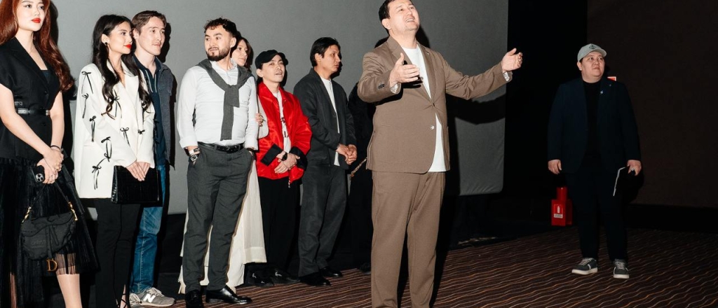 moshenniki-idut-v-kino