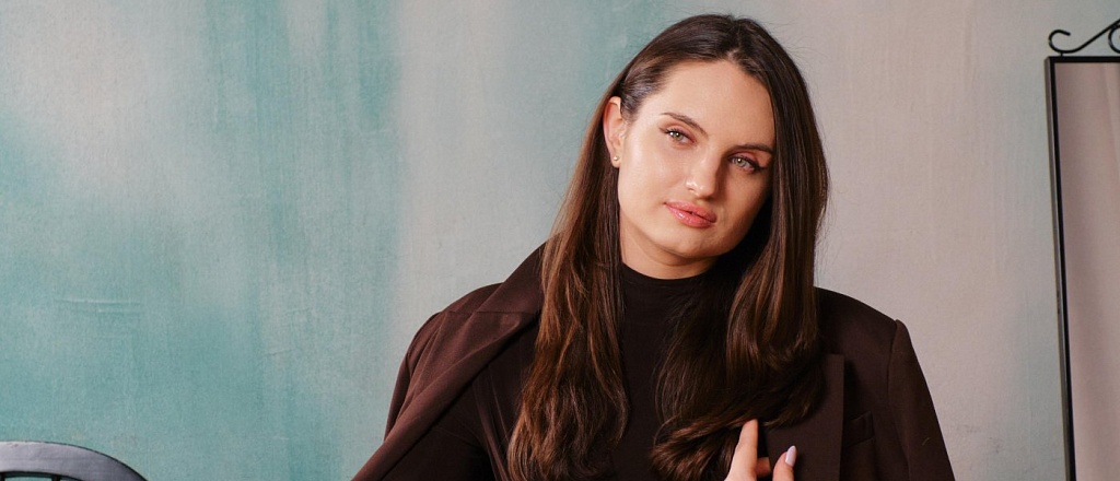 biznes-lidery-novogo-pokoleniya-kak-yassa-ob-edinyaet-opyt-kitaya-ssha-i-central-noy-azii-v-obrazovanii