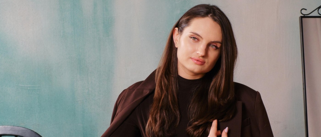 biznes-lidery-novogo-pokoleniya-kak-yassa-ob-edinyaet-opyt-kitaya-ssha-i-central-noy-azii-v-obrazovanii