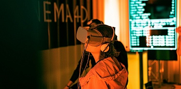 Топ-10 востребованных профессий будущего: от разработчиков ИИ до косметических инженеров