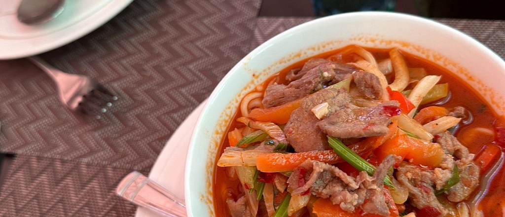 7-places-in-tashkent-where-you-can-order-delicious-lagman