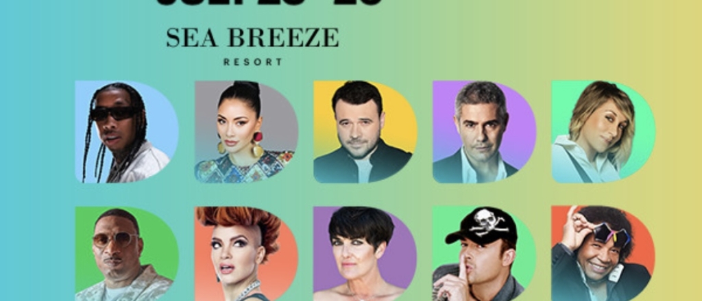 programma-festivalya-dream-fest-2025-v-baku