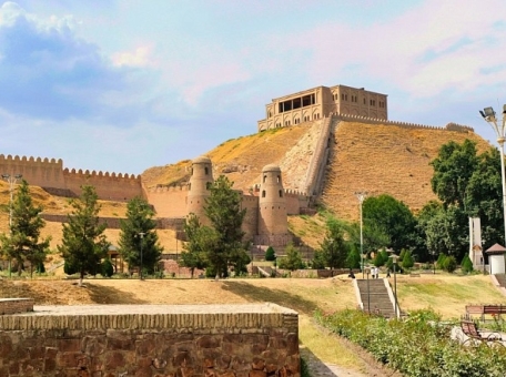 hisor-in-focus-exploring-10-surprising-facts-about-this-historic-city