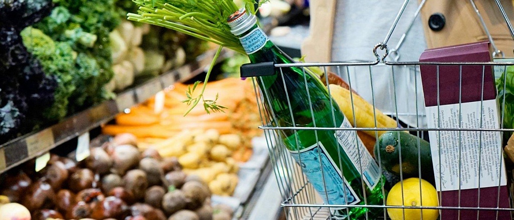 15-kompaniy-liderov-fmcg-sektora-v-kazahstane