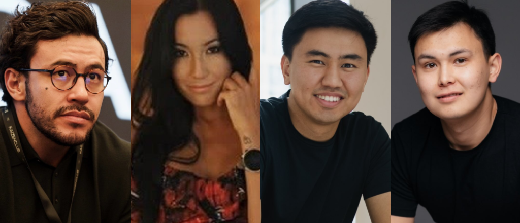 8-predprinimateley-i-semey-iz-semeya-kotorye-stroyat-uspeshnyy-biznes-v-kazahstane