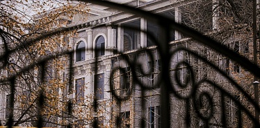 Where to work in Uzbekistan: 15 best companies for your career