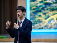 voda-nauka-buduschee-itogi-respublikanskogo-konkursa-kazakhstani-junior-water-prize