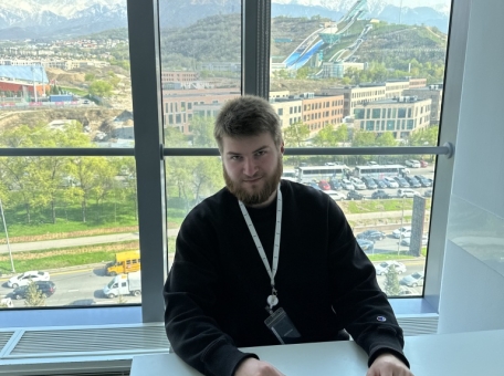 dmitriy-carev-o-tom-kak-specialisty-po-dannym-povyshayut-effektivnost-marketpleysov-s-pomosch-yu-iskusstvennogo-intellekta