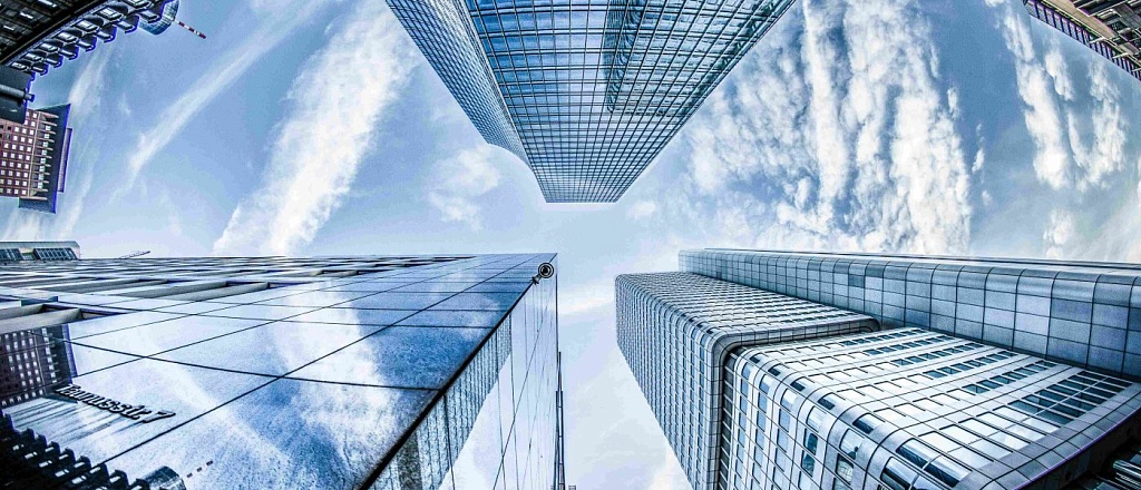 v-tashkente-poyavyatsya-novye-proekty-po-tipu-tashkent-city