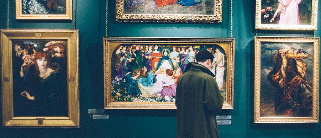 central-asia-this-week-from-december-1-to-7-festivals-music-and-winter-charm