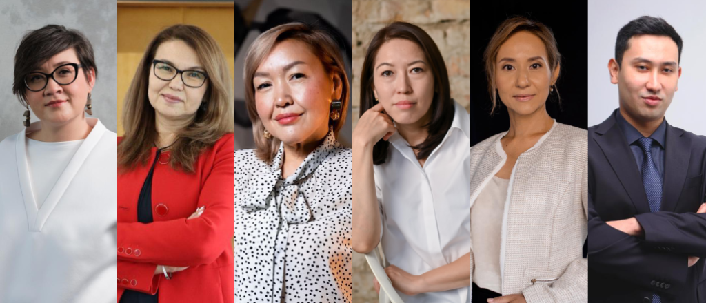 tendencii-v-podbore-personala-vzglyad-hr-ekspertov-central-noy-azii