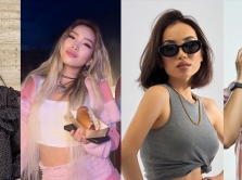 top-10-tiktok-kreatorov-iz-kyrgyzstana-kotorye-zadayut-trendy-v-strane