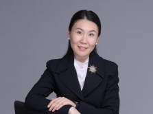 visa-residency-and-work-permits-what-foreign-professionals-need-to-know-upon-arrival-in-kazakhstan