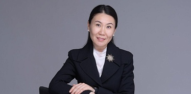 Visa, residency, and work permits: what foreign professionals need to know upon arrival in Kazakhstan