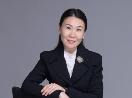 visa-residency-and-work-permits-what-foreign-professionals-need-to-know-upon-arrival-in-kazakhstan