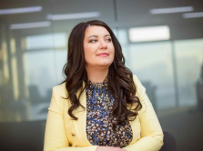 put-investora-kak-nachat-kopit-na-bezzabotnuyu-starost