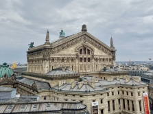 ot-milana-do-buenos-ayresa-10-samyh-vpechatlyayuschih-teatrov-v-mire