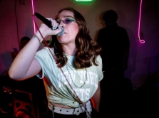 karaoke-bars-in-almaty-where-to-relax-and-have-fun-on-the-weekend