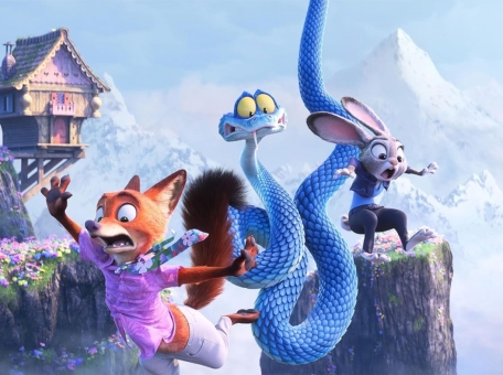 kogda-zhdat-zveropolis-3-pervye-detali-ot-rezhisserov