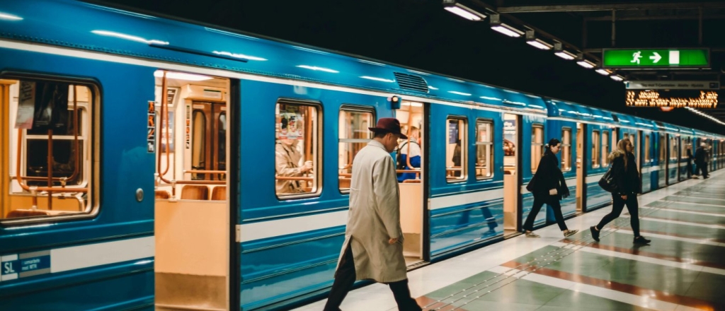 navigating-uzbekistan-a-guide-to-public-transport-taxis-and-more