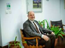 unicef-representative-on-why-kazakhstan-is-the-richest-country-he-worked-in