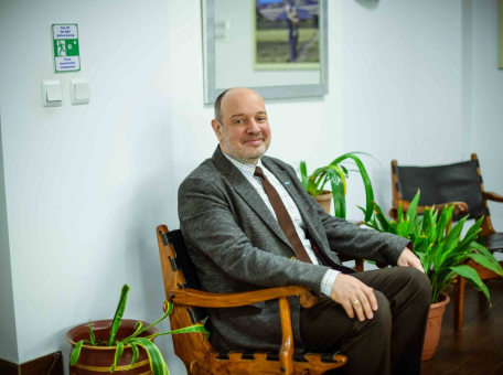 unicef-representative-on-why-kazakhstan-is-the-richest-country-he-worked-in