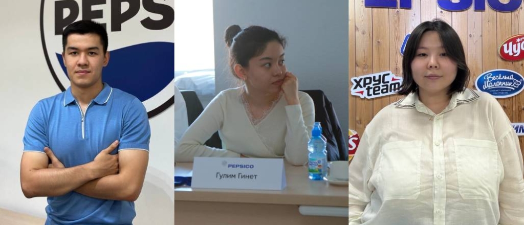 ya-rabotayu-v-pepsico-kazahstan-sotrudniki-ob-osobennostyah-korporativnoy-kul-tury-i-kak-rasti-s-nachal-noy-pozicii