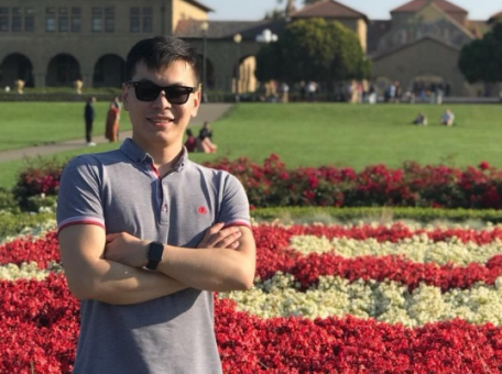 a-student-from-atyrau-on-how-to-study-for-free-in-the-us-and-the-kazakh-diaspora