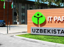 it-park-uzbekistan-otkryvaet-filial-v-germanii