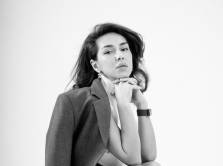 metabolicheskoe-zdorov-e-chto-eto-takoe-pochemu-eto-tema-1-v-2026-godu-i-chto-s-etim-delat