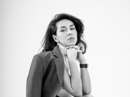 metabolicheskoe-zdorov-e-chto-eto-takoe-pochemu-eto-tema-1-v-2026-godu-i-chto-s-etim-delat