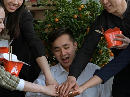 where-to-go-with-colleagues-after-work-in-bishkek-10-great-spots