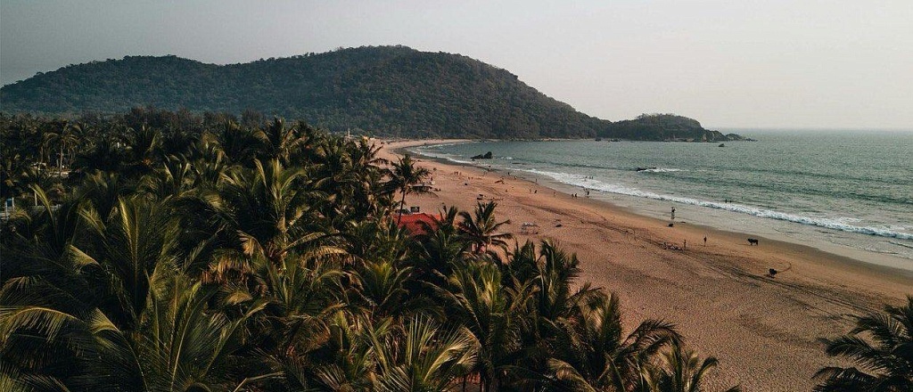 goa-rasshiryaet-mezhdunarodnoe-pozicionirovanie-na-kitf-2026