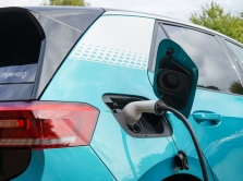 kazakhstan-to-develop-its-own-ev-charging-network