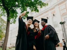 8-most-popular-universities-in-kyrgyzstan-for-international-students