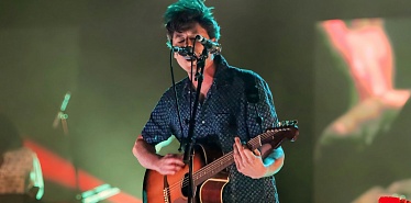 Где послушать живую музыку в Душанбе: 7 лучших заведений