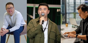 12 лучших инструментов для удаленной работы в команде: рекомендации IT-предпринимателей